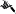 tattoo-mytishchi.ru favicon