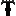 tattoo-olimp.ru favicon