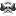 tattoo-permanent-makeup.ru favicon