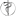 tattoo-pharma.com favicon