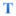 tattoo-photo.ru favicon