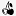 tattoo-pnz.ru favicon