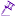 tattoo-salony.ru favicon