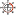 tattoo-shaman.ru favicon