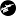 tattoo-spb.ru favicon
