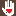 tattoo-stickers.ru favicon