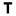 tattoo-style.by favicon