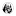 tattoo-terminator.ru favicon