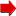 tattoo-tv.ru favicon