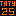 tattoo25.ru favicon