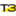 tattoo3000.com favicon