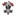 tattoo82.ru favicon