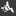 tattooa.ru favicon