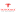 tattooage.ru favicon