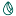 tattoocoworking.ru favicon