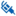 tattoofan.ru favicon