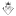 tattooice.ru favicon