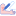 tattooirovka.ru favicon