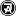 tattoomachine.by favicon