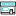 tattoomansion.ru favicon