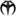 tattoomarket.ru favicon
