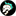 tattoomonster.ru favicon