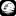 tattoomoon.ru favicon