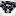 tattoomurom.ru favicon