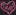 tattoonabor.ru favicon
