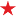 tattoonsk.com favicon