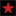 tattoonsk.ru favicon