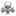 tattooorenburg.ru favicon
