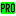 tattoopro.ru favicon
