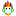 tattoorium.ru favicon
