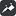 tattoosales.by favicon
