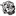 tattooshopp.ru favicon