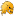 tattootop.ru favicon