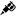 tattoovmsk.ru favicon
