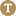 tattoox.ru favicon