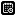 tattooyclient.ru favicon