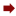 tattooz.ru favicon