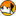 tattravell.ru favicon