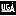 tattuga.com favicon
