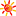 tattva-yoga.ru favicon