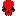 tatu-studii.ru favicon