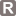 tatu-studiya-roy-tattoo.ru favicon