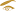 tatuaj-moskva.ru favicon