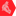 tatuaj-orsk.ru favicon