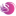 tatuaj.pro favicon