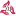 tatuajka.ru favicon